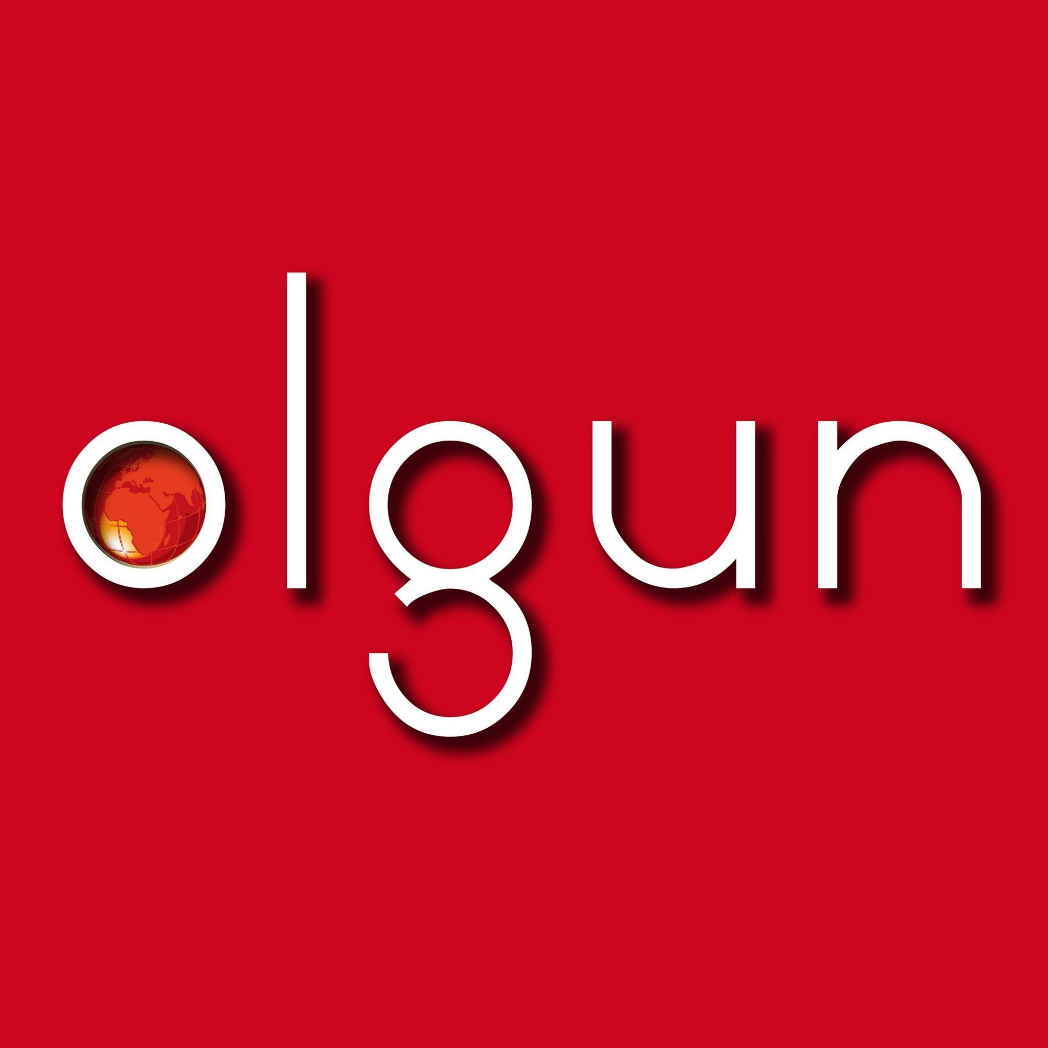 Olgun GmbH