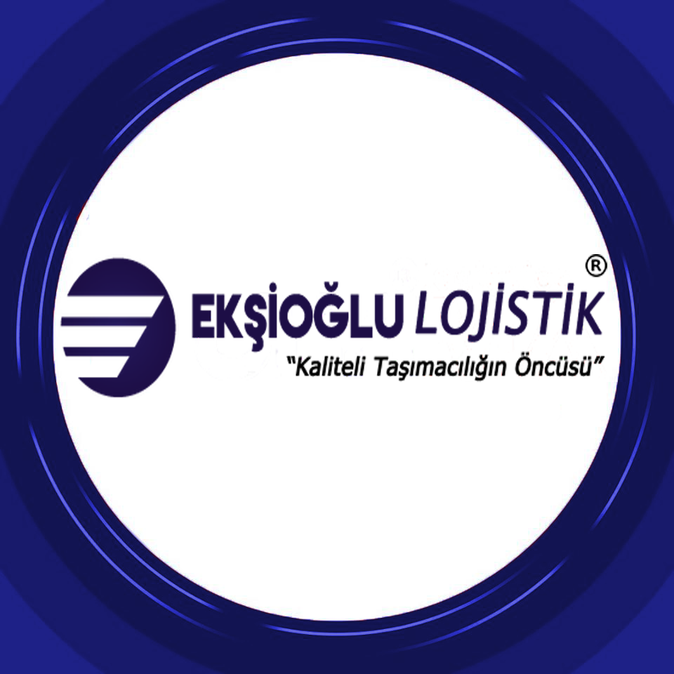 Ekşioğlu Lojistik İstanbul