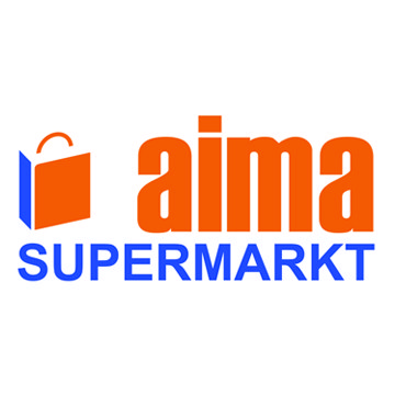 Aima Supermarkt