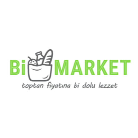 Bi Market
