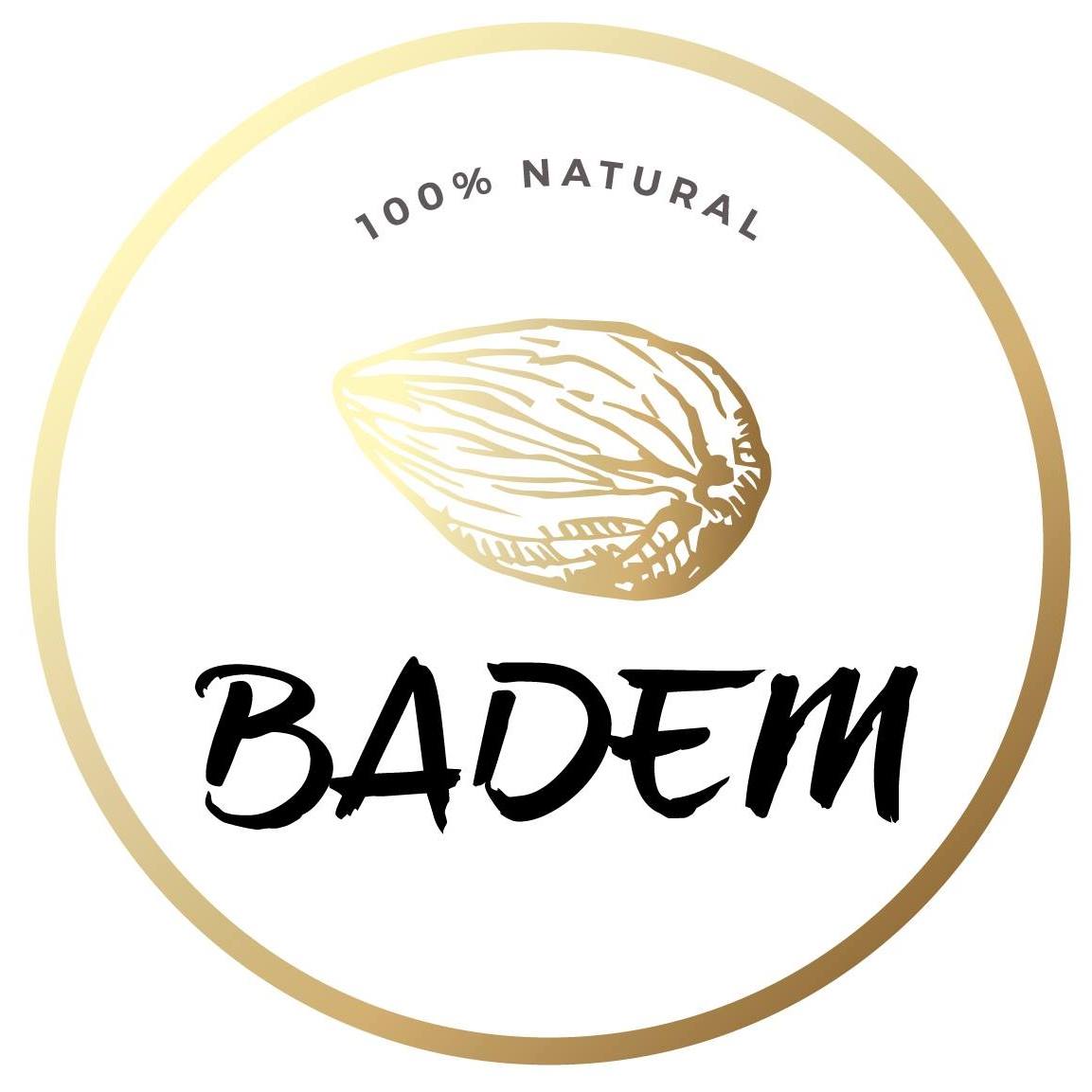 Badem LTD