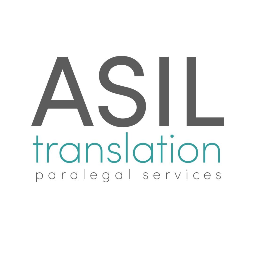 Asil Translation