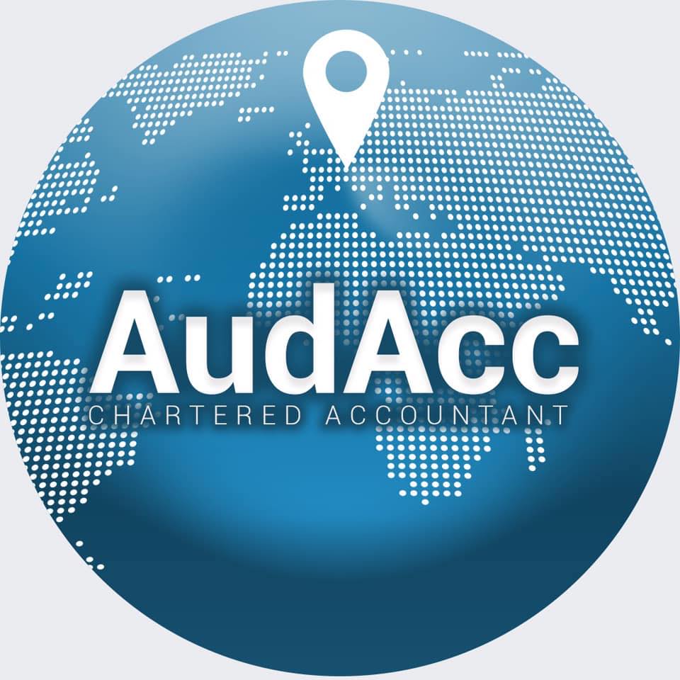 AudAcc Chartered Accountant & Consultancy LTD