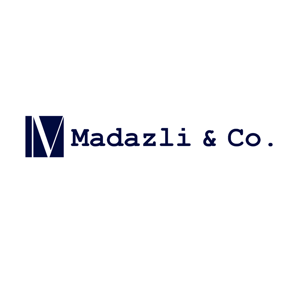 Madazli & Co