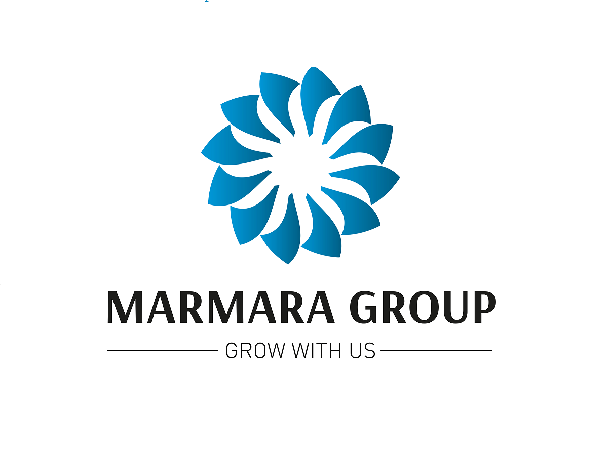 Marmara Group Ltd