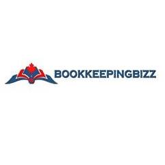 Bookkeeping Bizz