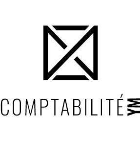 Comptabilite YM inc