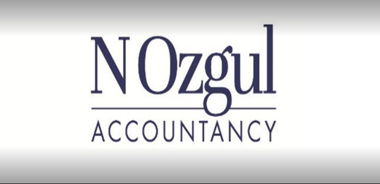 N Ozgul Accountancy