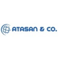 Atasan & Co. Accountants