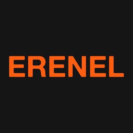 Erenel Market