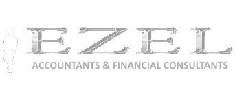 Ezel Accountants & Financial Consultants Ltd