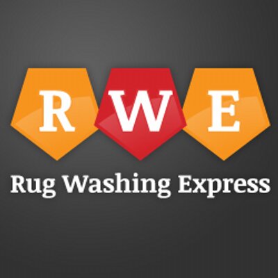 Rug Washing Express