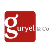 Guryel & Co. Chartered Accountants