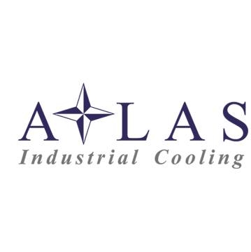 Atlas Fridge & Air Conditioner