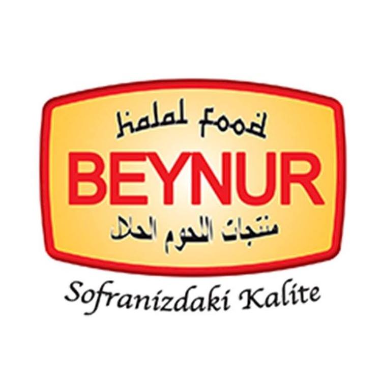 Beynur