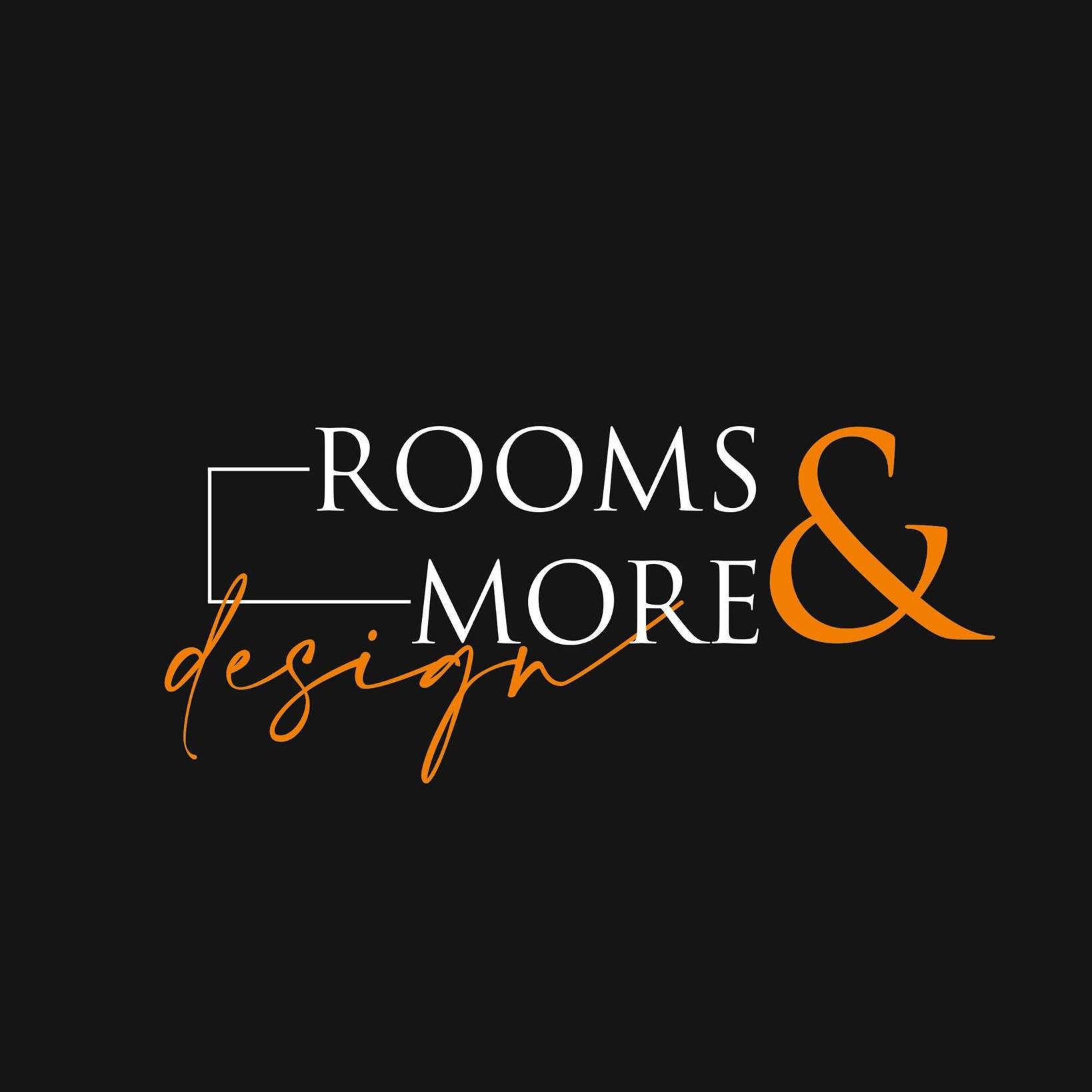 Rooms And More Design