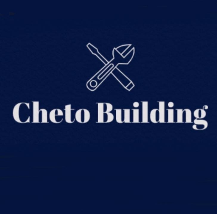 CHETO Building LTD
