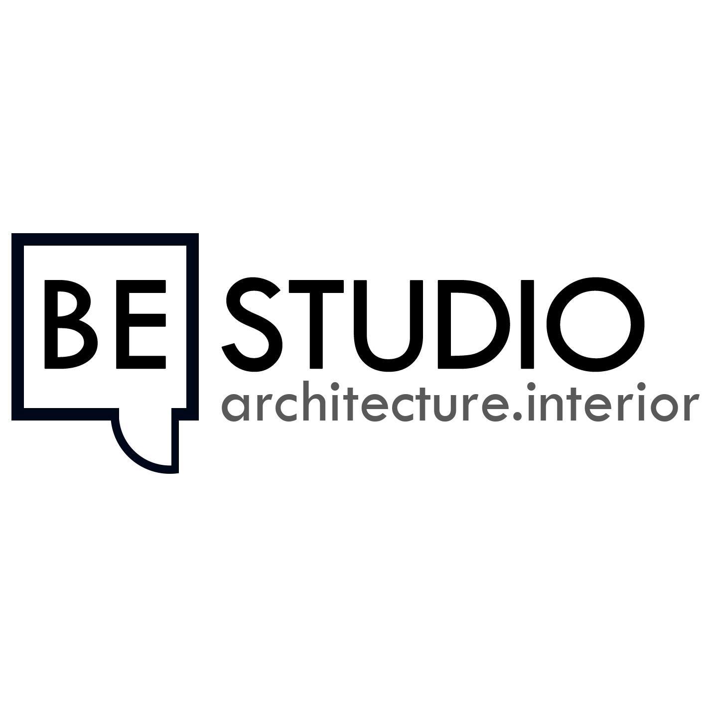 Be-Studio