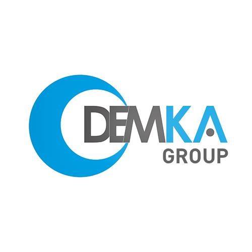Demka GmbH