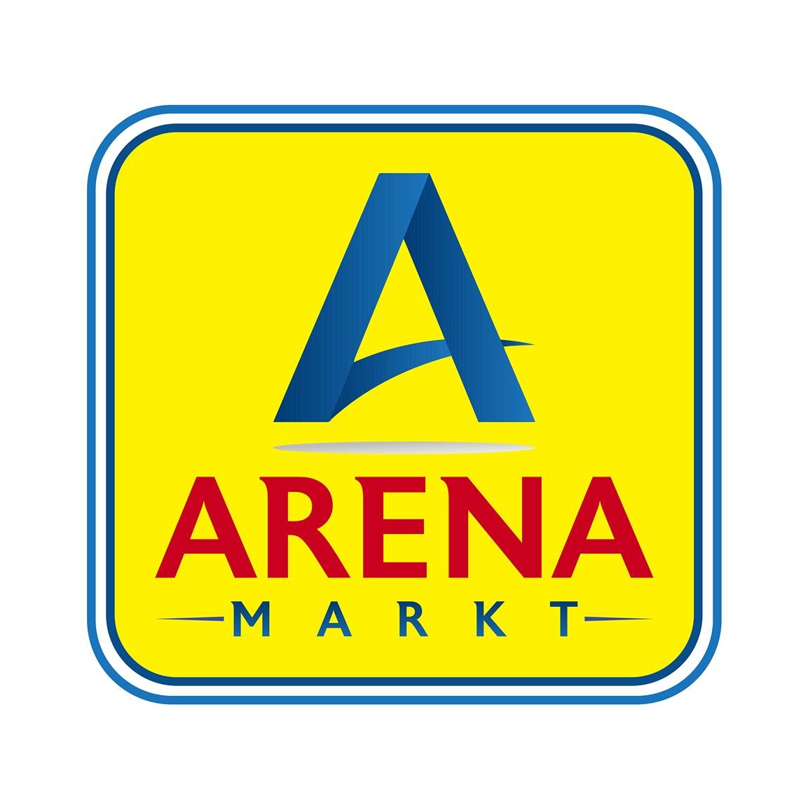 Arena Markt Witten