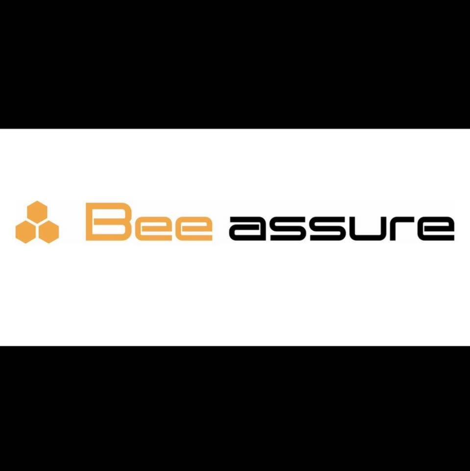 BEE Assure