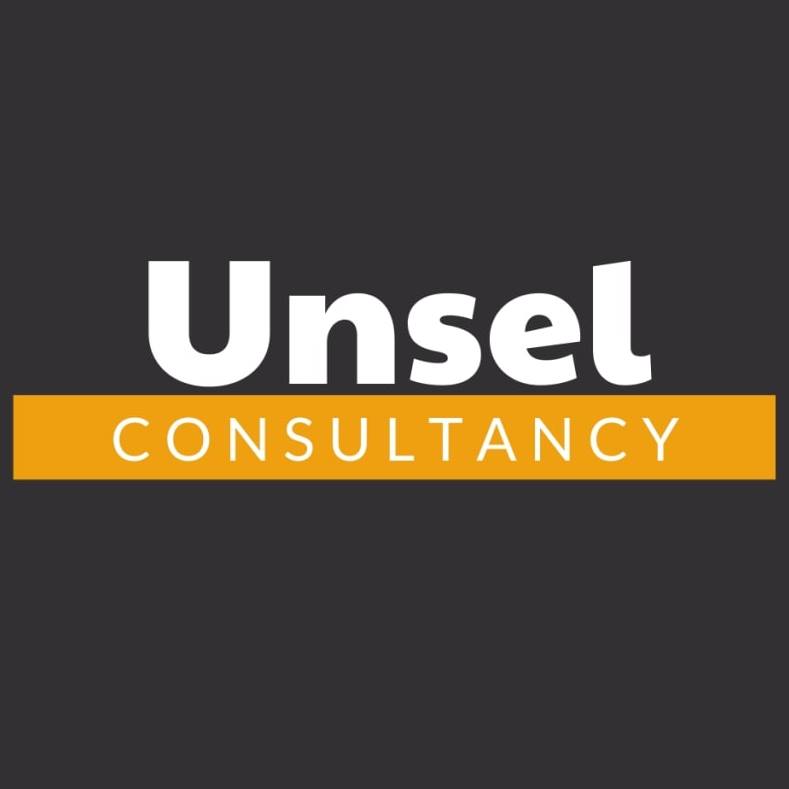 UNSEL Consultancy LTD
