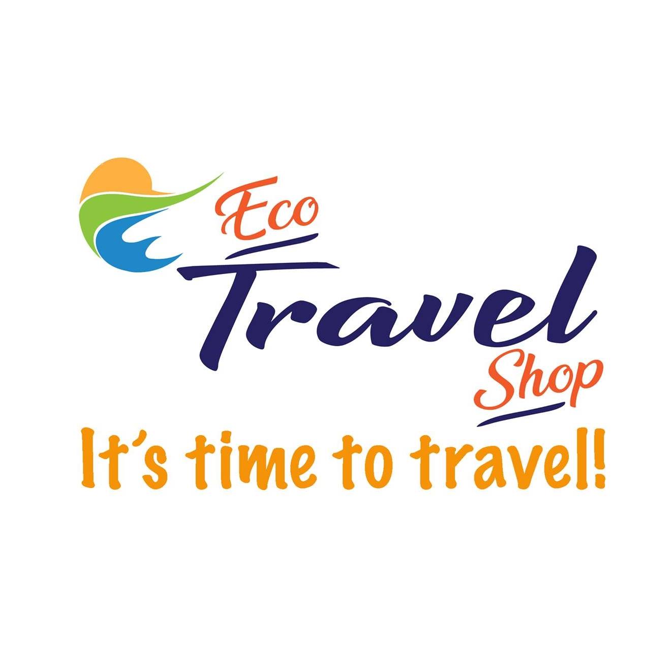 Eco Travel Shop