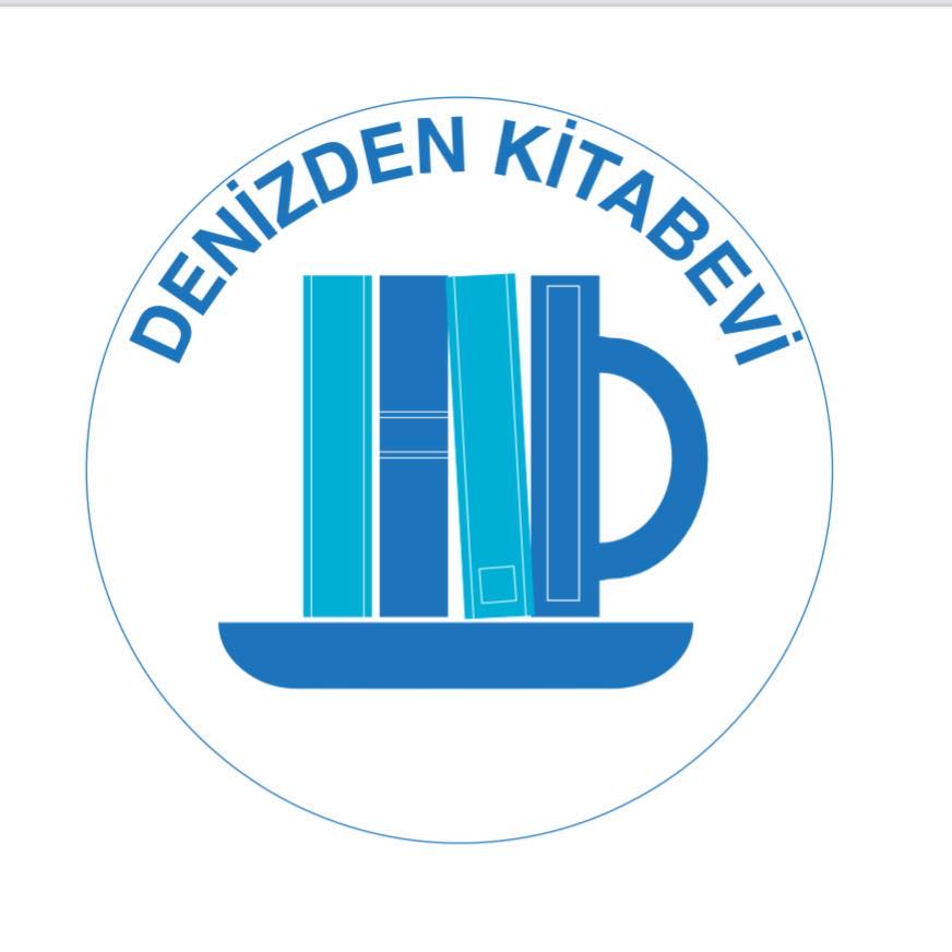 Denizden Kitabevi