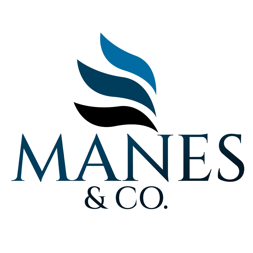 Manes & Co