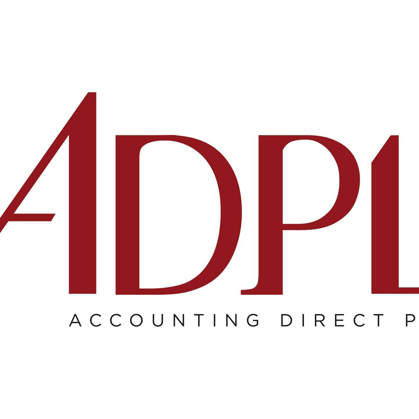 ADPL - Nicosia Office