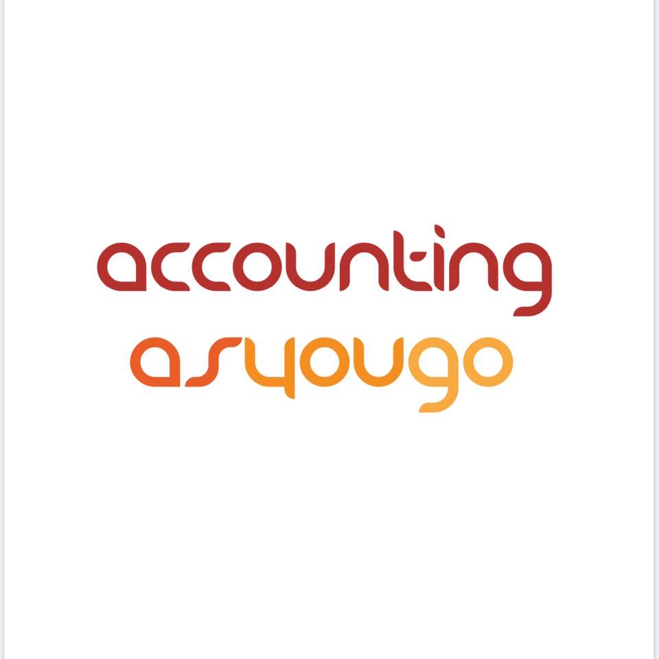 Accounting As You Go