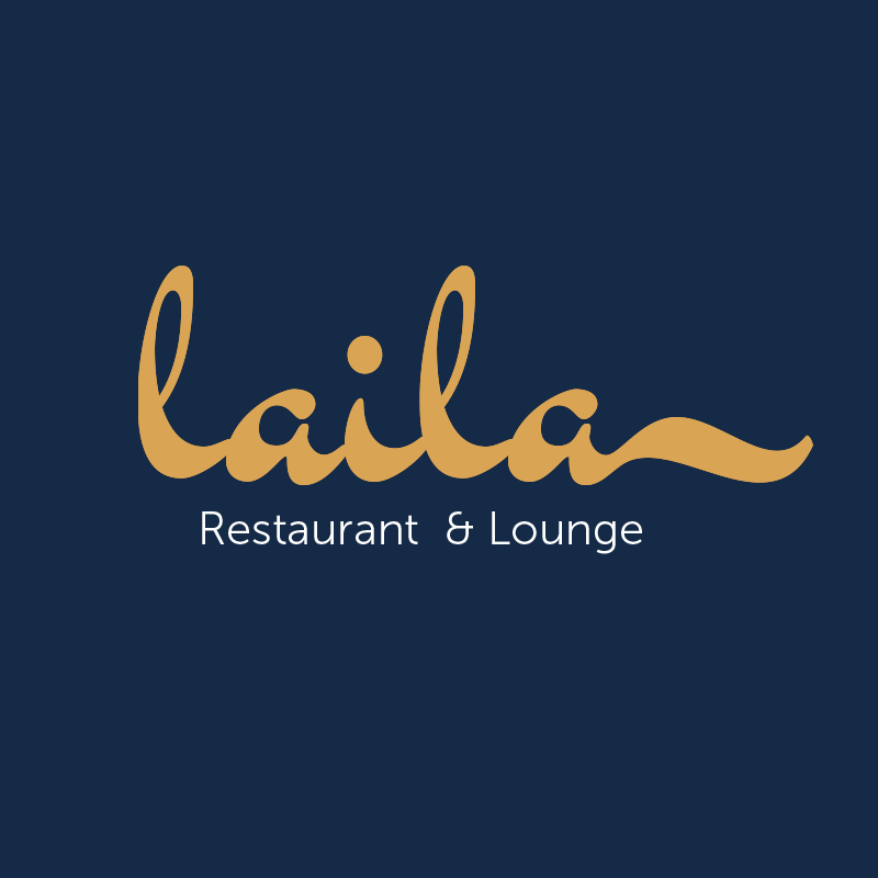 Laila Restaurant & Lounge Rotterdam