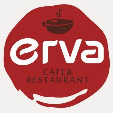 Erva Cafe & Restaurant