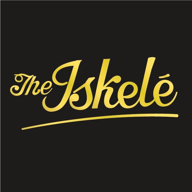 The Iskele