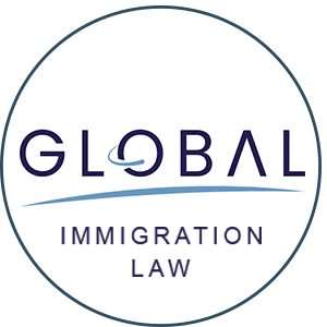Global Immigration Law