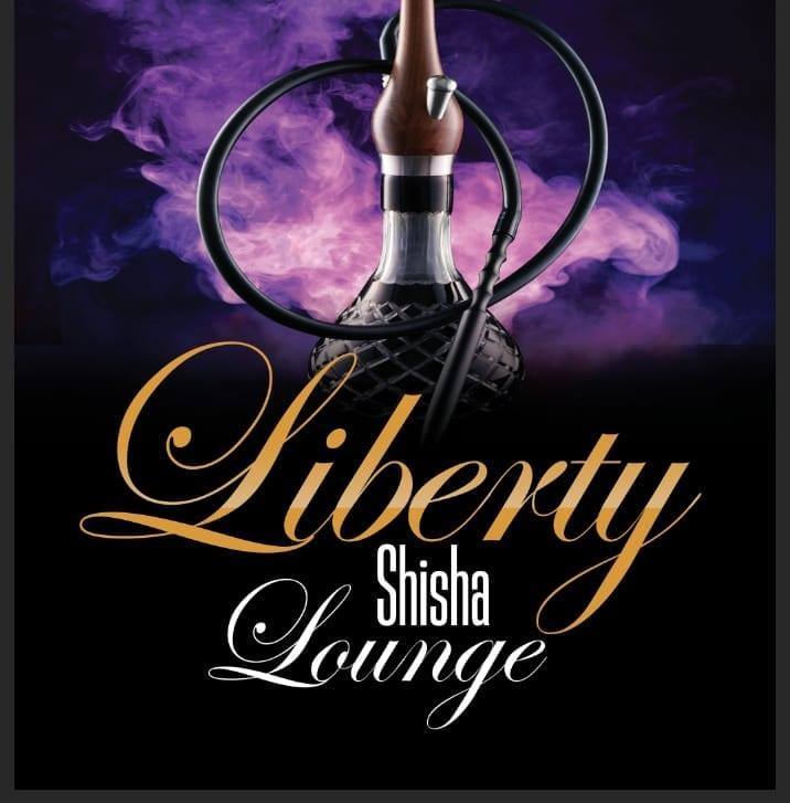 Liberty Shisha Lounge