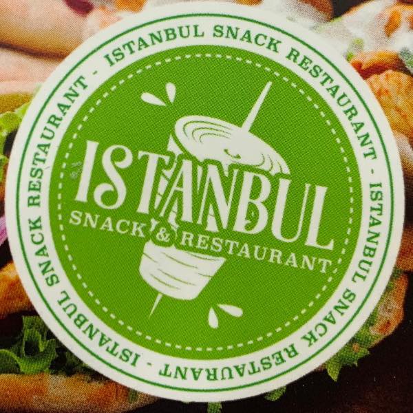 Snack Istanbul 34