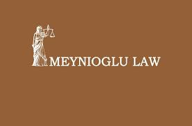 Meynioglu Law