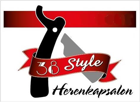 38 Style Houthalen