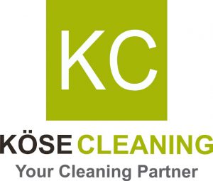 Köse Cleaning