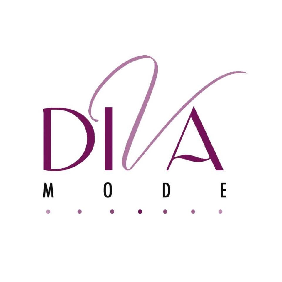 Diva Mode