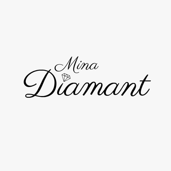 Mina Diamant
