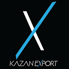 Kazan Export