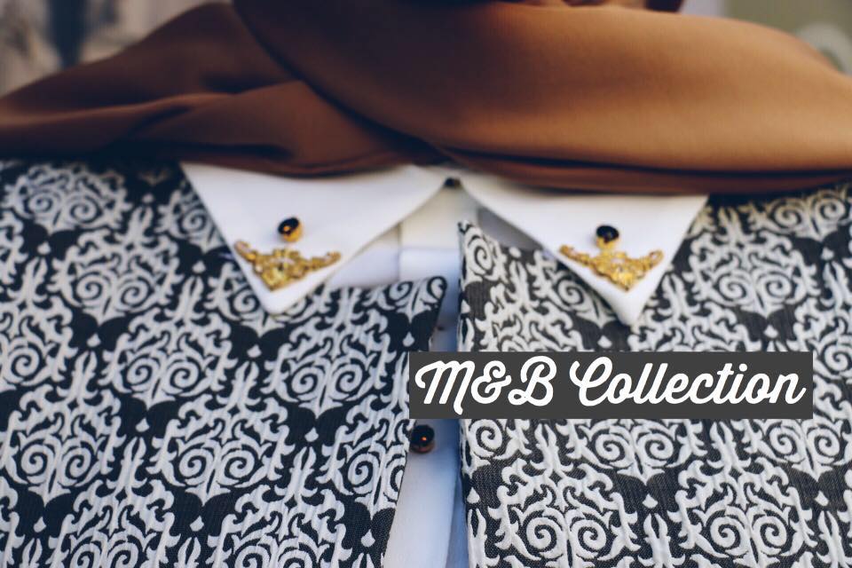 M&B Collection