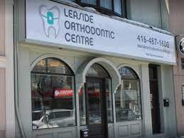 Dr. Emel Arat - Leaside Orthodontic Centre