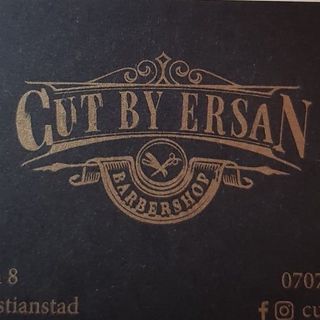 Cut by Ersan