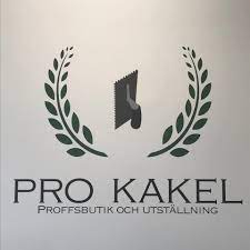Pro Kakel & Klinker Sverige Ab