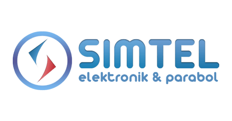 Simtel Elektronik & Parabol