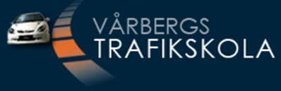 Vårbergs Trafikskola