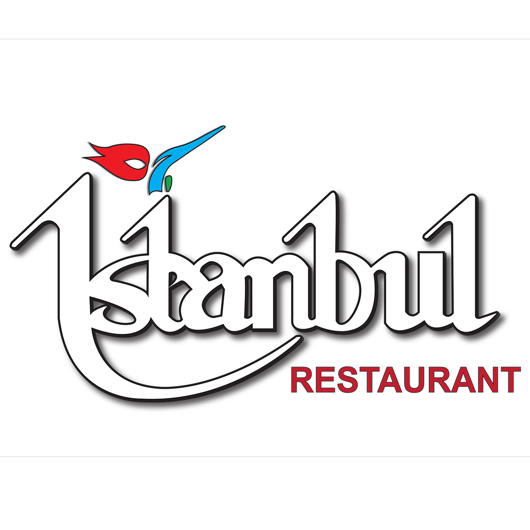 Istanbul Kebab Oslo